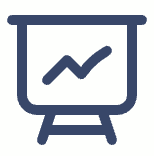 Icon für Fliesenverkauf mit Hörtnagl Martin in Innsbruck.